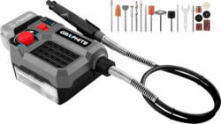 Product image of Graphite