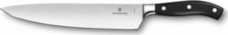 Product image of Victorinox V-7.74 03.25G