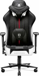 Diablo Chairs X-PLAYER2.0CZABI tootepilt