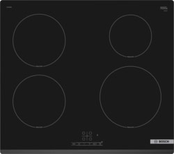 Product image of BOSCH PUE63RBB5E