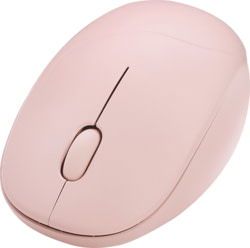 ASUS 90XB08U0-BMU010 tootepilt