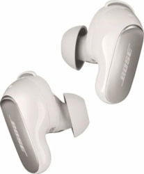 Bose 882826-0020 tootepilt