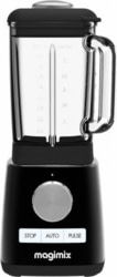 Magimix 11628 EA tootepilt