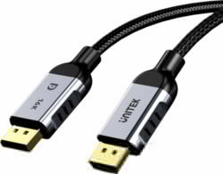 UNITEK C1626GY01-1.5M tootepilt