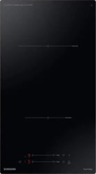 Product image of Samsung