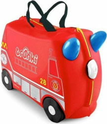 Trunki TRU0087 tootepilt