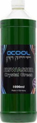 Product image of Alphacool 18545