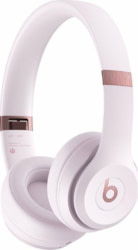 Product image of Beats by Dr. Dre MUW33LL/A