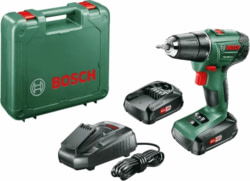 BOSCH 06039A310H tootepilt