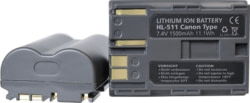 Product image of HÃHNEL 1000 180.7