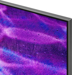 Product image of Samsung QE50QN80FAUXXH