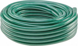 Verto 15G802 tootepilt
