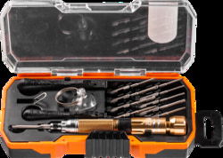 NEO 06-108 tootepilt