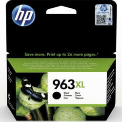 Product image of HP 3JA30AE