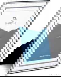 Product image of ZILVERSTAD 7934231