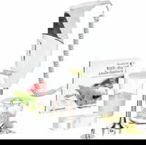 Product image of ESGE 90610