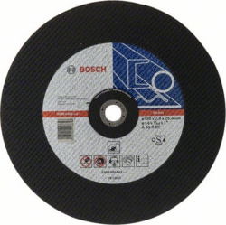 BOSCH 2608600543 tootepilt