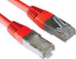 LOGON PROFESSIONAL TCR6ASS030R tootepilt