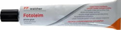 Product image of Walther FK050T