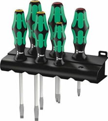 Product image of Wera Tools 05007680001