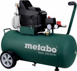 Metabo 601534000 tootepilt