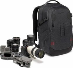 MANFROTTO MB PL2-BP-BL-M tootepilt