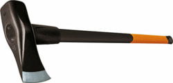 Fiskars 1001705 tootepilt