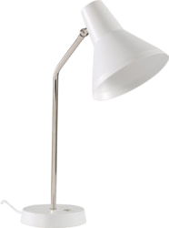 INNOLUX 310545 tootepilt