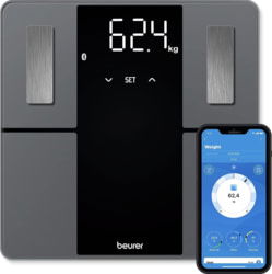 Product image of Beurer BF500
