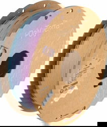 Product image of Polymaker