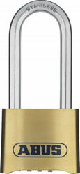 ABUS 180IB/50HB63 tootepilt