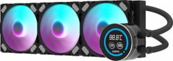 Product image of Darkflash DN-D360 BLACK