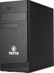 Terra EU1009759 tootepilt