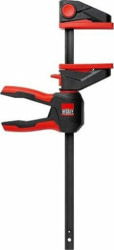 Product image of BESSEY EZ360-15