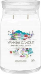 Yankee Candle 1743383E tootepilt