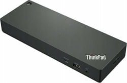 Product image of Lenovo 40B00300DE