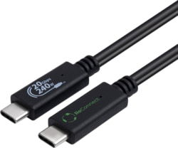 MicroConnect ECO-USB3.2CC1.5 tootepilt