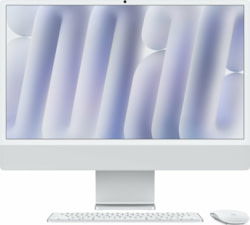 Product image of Apple Z1EJ-MWUV3D/A-07F02L