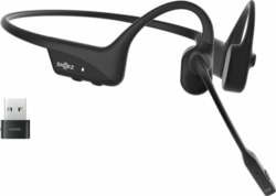 Shokz C120-AC-BK-EU-000 tootepilt