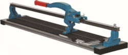 Dedra 1152 tootepilt