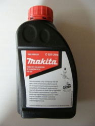 MAKITA 980508620 tootepilt