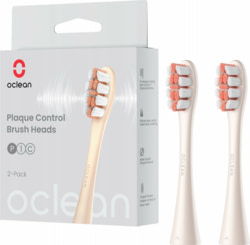 Product image of OCLEAN P1C8