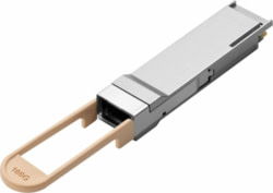Product image of TP-LINK SM9110-SR4(UN)