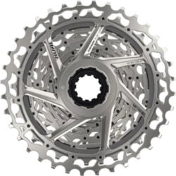 Product image of Sram 00 2418 116 000