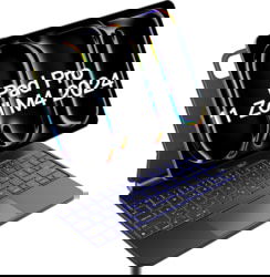 Product image of Inateck KB09121_BLACK GRAY