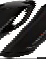 Product image of Bomann 660791