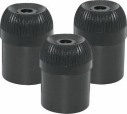 Product image of Bresser Optics 4660910