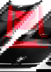 Product image of Diablo