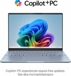 ASUS 90NB15R2-M00340 tootepilt
