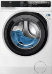 Electrolux tootepilt